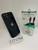 Good Apple iPhone 14 - Unlocked, Midnight, 256 GB, A2649