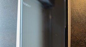 Good
													Google Pixel 6 Pro - Verizon, White, 128 GB, 12 GB, G8VOU, photo 4 of 9