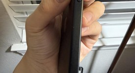 Mint
													Apple iPhone 16 Plus - Unlocked, Black, 128 GB, A3082, photo 5 of 12