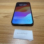 Mint Apple iPhone 12 Pro Max - Unlocked, 256 GB, Pacific Blue, A2342