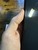 Good Apple iPhone 15 - Unlocked, Black, 128 GB, A2846