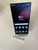 Good Samsung Galaxy S22 Ultra - Unlocked, Black, 256 GB, 12 GB, SM-S908U1