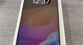 Mint
													Apple iPhone 15 Pro Max - Unlocked, Natural, 256 GB, A2849, photo 3 of 11