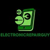 Electronicsrepairguy