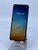 Mint Samsung Galaxy Z Flip6 - Verizon, Silver, 256 GB, 12 GB, SM-F741U
