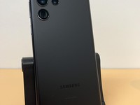 Samsung Galaxy S22 Ultra