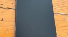 Mint
													Samsung Galaxy S22 - Spectrum, Black, 128 GB, 8 GB, SM-S901U, photo 4 of 7