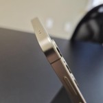 Mint Samsung Galaxy S24 - Xfinity, 128 GB, Yellow, 8 GB, SM-S921U