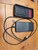 Good Google Pixel 8 - Unlocked, Obsidian, 128 GB, 8 GB, G9BQD, Sub-6 5G