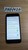Good Apple iPhone SE 3rd Gen 2022 - Unlocked, Midnight, 64 GB, A2595