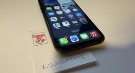 Good
													Apple iPhone 11 Pro - Unlocked, Gray, 256 GB, A2160, photo 3 of 10