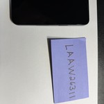 Good Apple iPhone 14 - Unlocked, Midnight, 128 GB, A2649