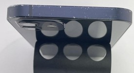 Good
													Apple iPhone 12 - Unlocked, Black, 64 GB, A2172, photo 4 of 7