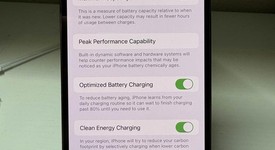 Good
													Apple iPhone 13 Pro - Unlocked, Gold, 256 GB, A2483, photo 1 of 5