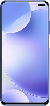 Xiaomi Redmi K30
