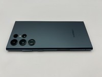 Samsung Galaxy S22 Ultra