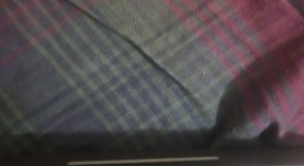 New
													Samsung Galaxy Z Fold7 - Unlocked, Mint, 512 GB, 12 GB, SM-F966U1, photo 2 of 3