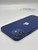 Good Apple iPhone 12 - Unlocked, Blue, 64 GB, A2172