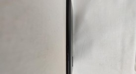 Mint
													OnePlus 6 - Unlocked, Black, 128 GB, 8 GB, photo 3 of 7