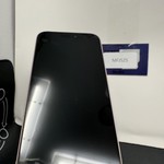 Fair Apple iPhone 15 Plus - Unlocked, 128 GB, Pink, A2847