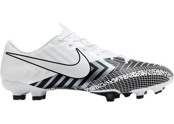 Nike Mercurial Vapor 13 Academy MDS FG White for sale
