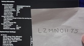 Mint
													MacBook Air 2024 (M3) - 13" - Apple M3, Silver, 512 GB, 16 GB, 10-core GPU, photo 4 of 15