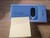 New Google Pixel 10 - T-Mobile, Indigo, 128 GB, GLBW0