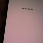 Good Apple iPhone 15 Pro - Unlocked, 256 GB, Black, A2848