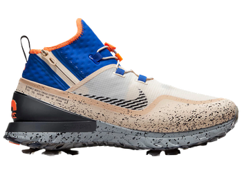 Nike Air Zoom Infinity Tour Shield Mowabb for sale