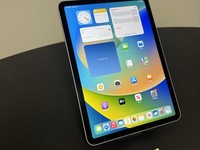 Apple iPad Air 5th Gen