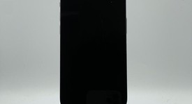 Fair
													Apple iPhone 14 Pro - Unlocked, Purple, 128 GB, A2650, photo 2 of 7
