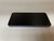 Good Samsung Galaxy S24 - T-Mobile, Violet, 128 GB, 8 GB, SM-S921U