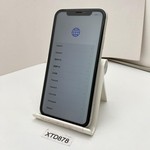 Good Apple iPhone Xr - Unlocked, 128 GB, White, A1984