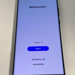 Fair Samsung Galaxy S22 Ultra - Unlocked, 512 GB, Black, 12 GB, SM-S908U1