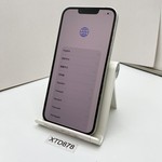 Fair Apple iPhone 13 - Unlocked, 256 GB, Starlight, A2482