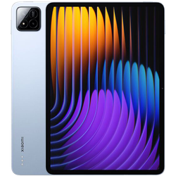 Sell Xiaomi Pad 7 Pro