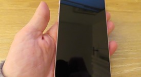 Good
													Apple iPhone 15 - T-Mobile, Pink, 128 GB, A2846, photo 3 of 5