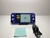 Good Nintendo Switch Lite - Blue