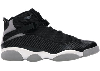 Jordan 6 Rings Carbon Fiber for sale