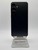 Samsung Galaxy S25 Plus - Verizon, 256 GB, Silver Shadow, 12 GB, SM-S936U