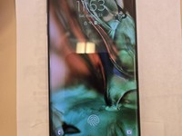 Samsung Galaxy S10 Plus