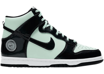 Nike Dunk High SE All-Star (2021) (GS) for sale