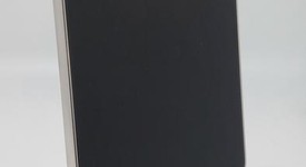 Fair
													Samsung Galaxy S23 - Spectrum, Cream, 128 GB, 8 GB, SM-S911U, photo 2 of 6