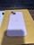 Good Apple iPhone 15 Plus - Unlocked, Pink, 128 GB, A2847