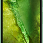 Good Google Pixel 8a - Unlocked, Obsidian, 128 GB, 8 GB, GKV4X, Sub-6 5G