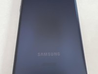Samsung Galaxy S20 FE 5G