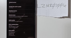 Good
													Samsung Galaxy S22 Ultra - Unlocked, Green, 256 GB, 12 GB, SM-S908U1, photo 4 of 11