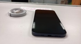 Good
													Apple iPhone 13 - AT&T, Midnight, 128 GB, A2482, photo 4 of 6