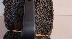 Mint
													Apple iPhone 16e - Boost, Black, 128 GB, A3212, photo 4 of 6