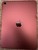 Good Apple iPad 10th Gen - Unlocked, Pink, 64 GB, A2757